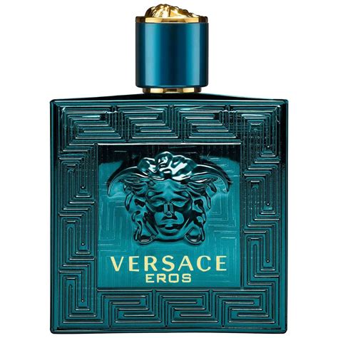 versace perfume hombre liverpool|versace perfume for men.